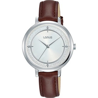 Montre Lorus Ladies RG291NX8