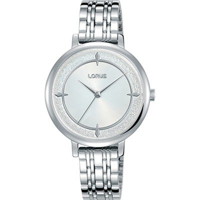 Montre Lorus Ladies RG291NX9