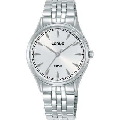 Montre Lorus Classic RG293YX9