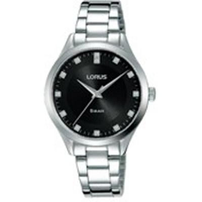 Montre Lorus RG295QX9