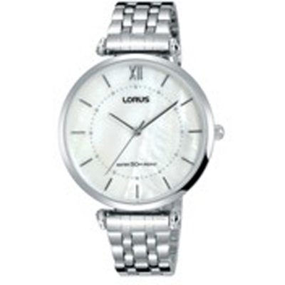 Montre Lorus RG297MX9