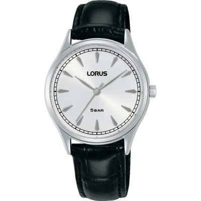 Montre Lorus Classic RG297YX9