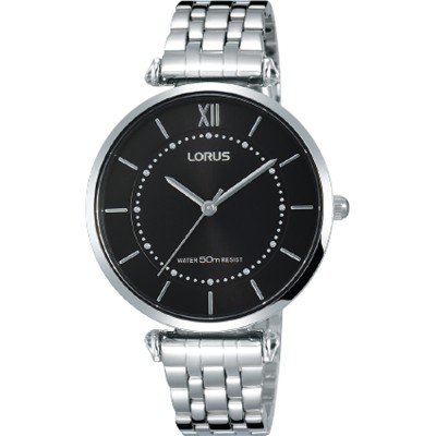 Montre Lorus Ladies RG299MX9