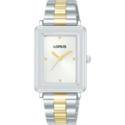 Montre Lorus Classic RG299XX9