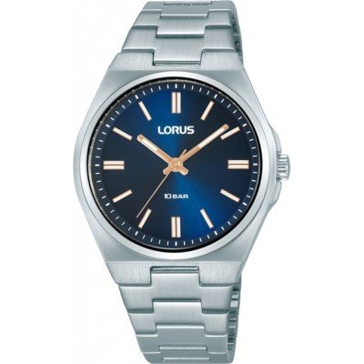 Montre Lorus Classic RG303XX9