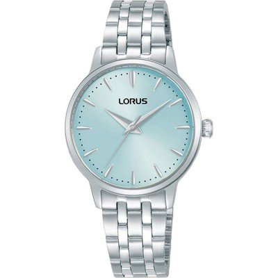 Montre Lorus Classic RG313XX9