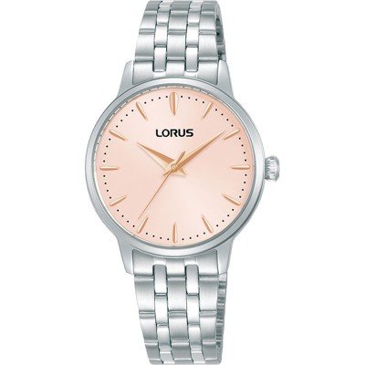 Montre Lorus Classic RG319XX9