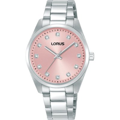 Montre Lorus Classic RG325XX9