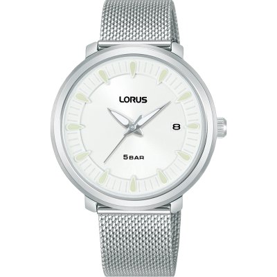 Montre Lorus RG811DX9