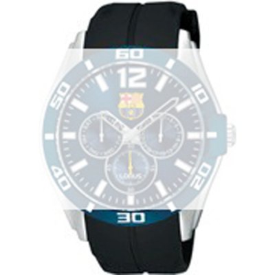Bracelet Lorus RH065X