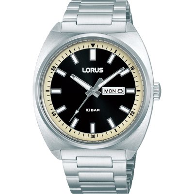 Montre Lorus RH311BX9