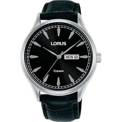 Montre Lorus Classic RH327BX9