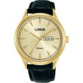 Montre Lorus Classic RH328BX9