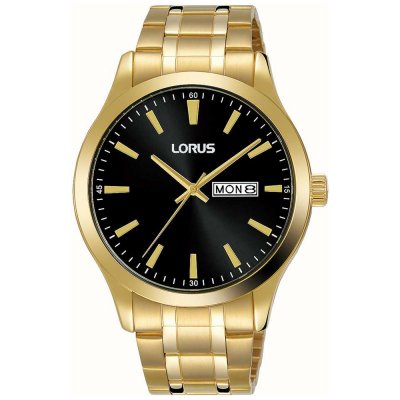 Montre Lorus RH344AX9