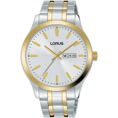 Montre Lorus RH346AX9