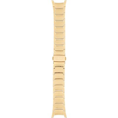 Bracelet Lorus straps RH410X