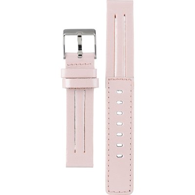 Bracelet Lorus straps RH520X