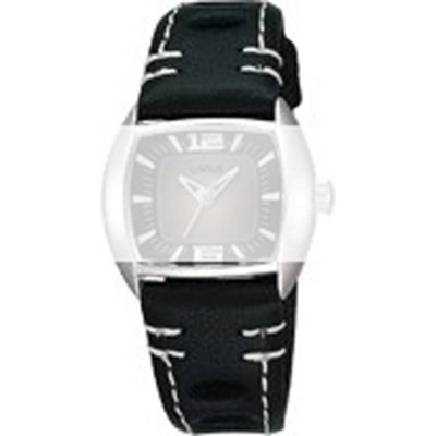 Bracelet Lorus RH527X