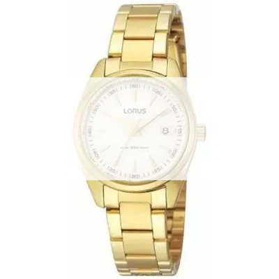 Bracelet Lorus RH723X