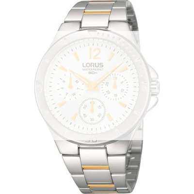 Bracelet Lorus RH727X