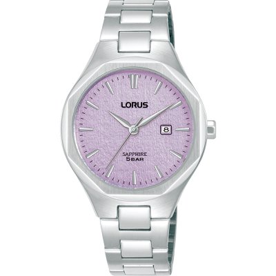 Montre Lorus RH747BX9