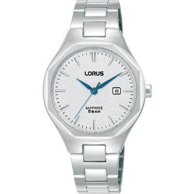Montre Lorus RH753BX9