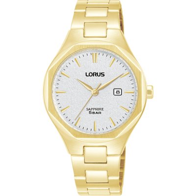 Montre Lorus Classic RH756BX9