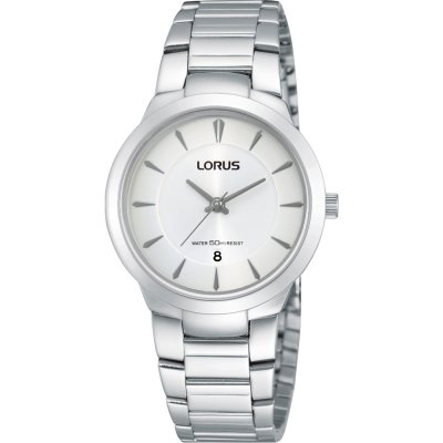 Montre Lorus RH763AX9