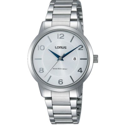 Montre Lorus RH777AX9