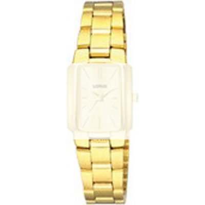 Bracelet Lorus RH812X