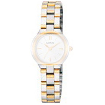 Bracelet Lorus RH825X