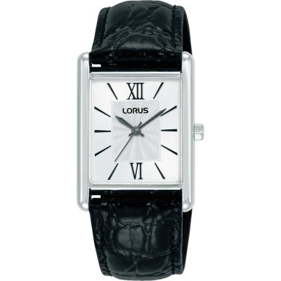 Montre Lorus Ladies RH837CX9