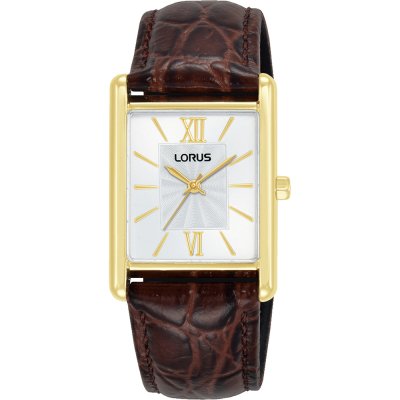 Montre Lorus Ladies RH838CX9