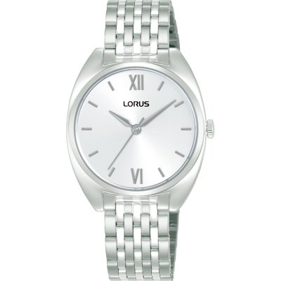 Montre Lorus Ladies RH841CX9