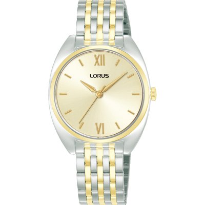 Montre Lorus Ladies RH842CX9