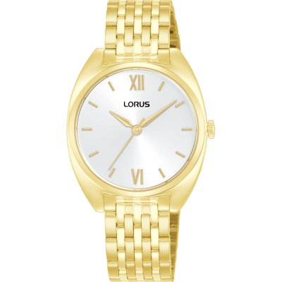 Montre Lorus Ladies RH846CX9