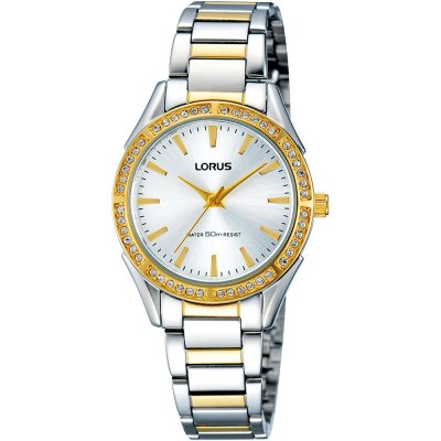 Montre Lorus RH852BX9