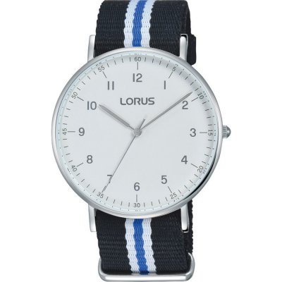 Montre Lorus RH899BX9 RH895BX9