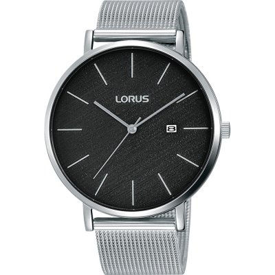 Montre Lorus RH901LX8