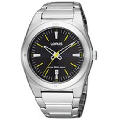 Montre Lorus RH903BX9