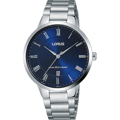 Montre Lorus RH903KX9