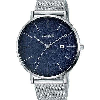 Montre Lorus RH903LX8