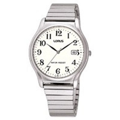 Montre Lorus RH905AX9