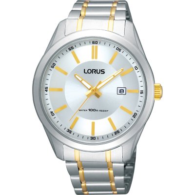 Montre Lorus RH905CX9
