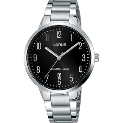 Montre Lorus RH905KX9