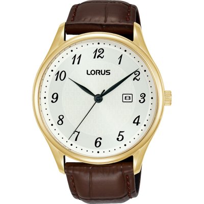 Montre Lorus Classic RH910PX9