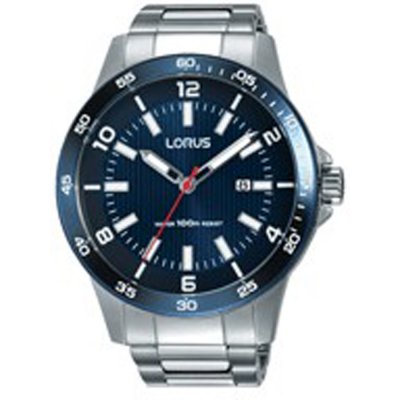 Montre Lorus RH911GX9