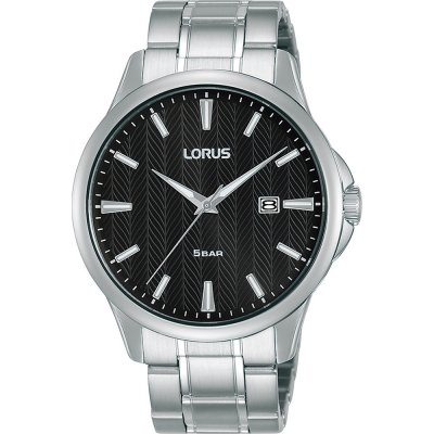 Montre Lorus RH917MX9