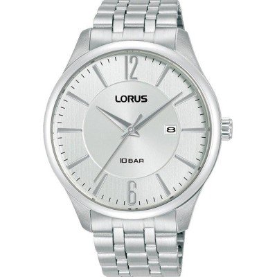 Montre Lorus Classic RH919RX9