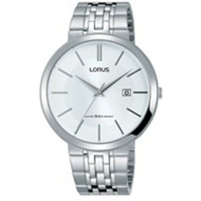 Montre Lorus RH921JX9